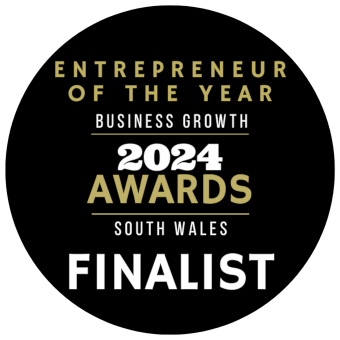 Award Logo_340x340 TMBA finalist logo